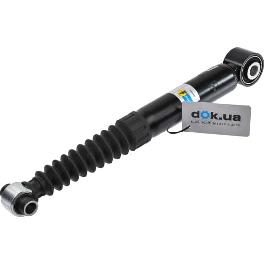 19-226705 Bilstein Амортизатор для Citroen C4 Picasso