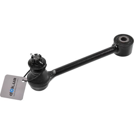 CQKH91 CTR Рычаг подвески