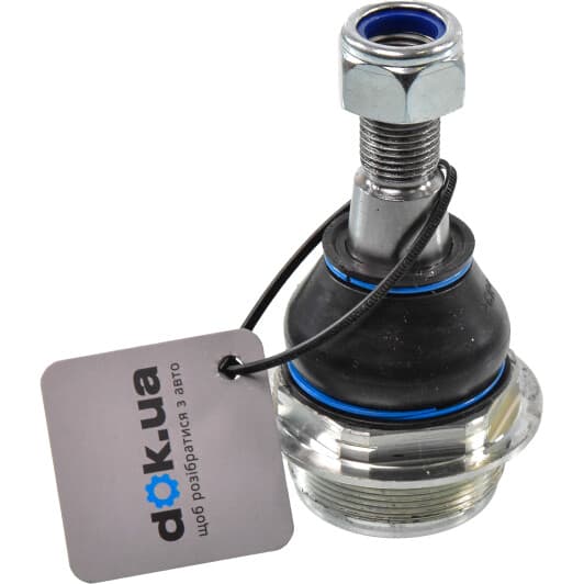 7574012 Sasic Шаровая опора