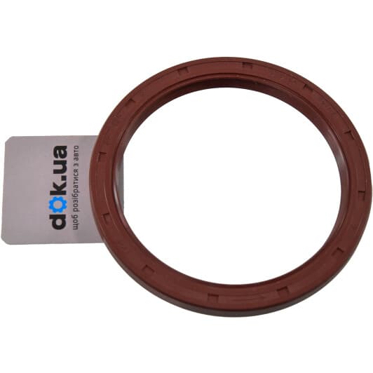 81-40489-00 Reinz Сальник коленвала