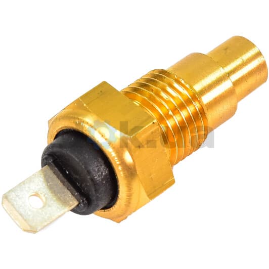 WS2536 Calorstat by Vernet Датчик температури охолоджувальної рідини