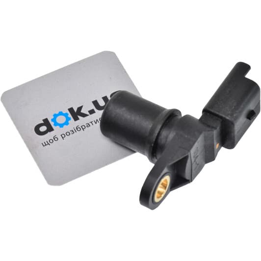 255003 Valeo Датчик распредвала