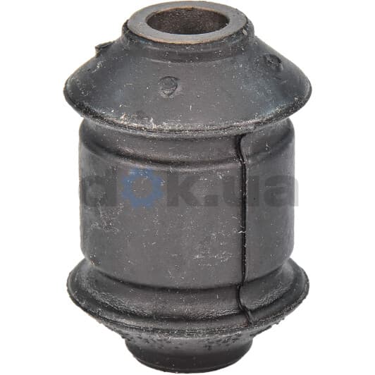 L29808 Monroe Сайлентблок важеля