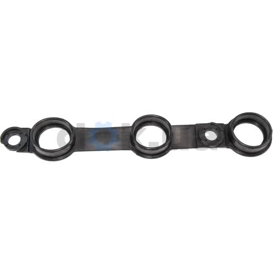 425.390 Elring Прокладка клапанной крышки