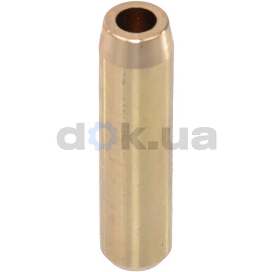 G11232 Freccia Напрямна клапана