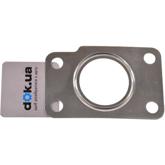 379.940 Elring Прокладка турбіни