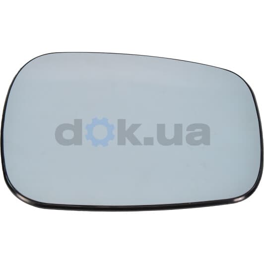 6403174 Alkar Стекло наружного зеркала