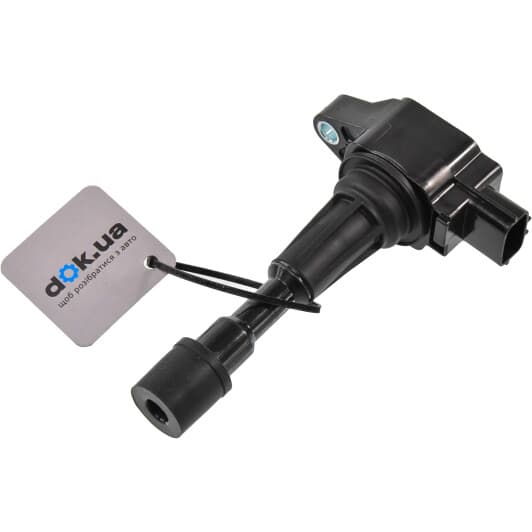 10660 Meat & Doria Котушка запалювання