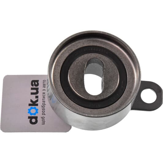 pu255728crr1hv1 Koyo Натяжной ролик ремня ГРМ