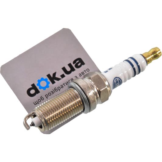 8EH 188 705-051 Behr Hella Свічка запалювання