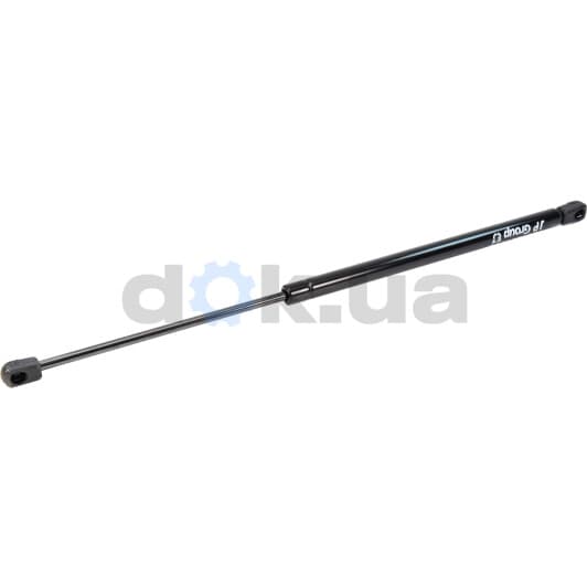 1281201300 JP Group Газовый упор багажника