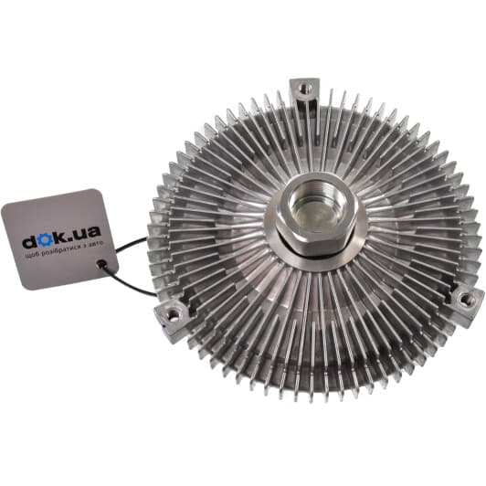 18679 Febi Віскомуфта вентилятора