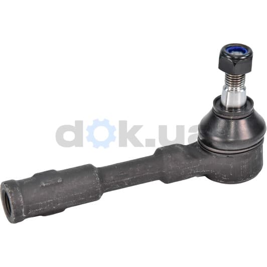 5033655 NK Наконечник кермової тяги