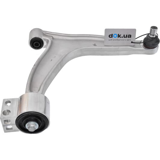 7476075 Sasic Рычаг подвески