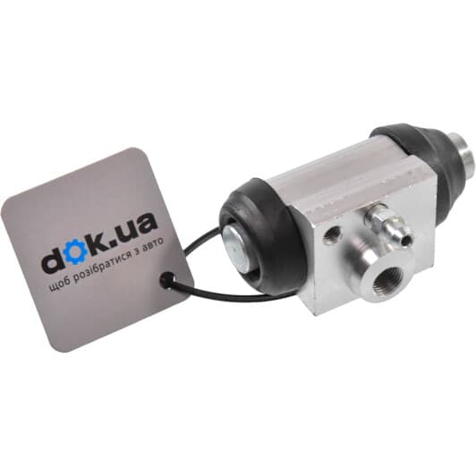 5209 LPR Колесный тормозной цилиндр