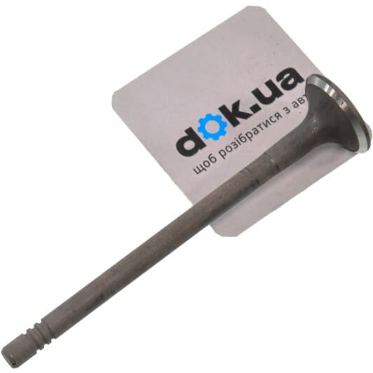 R6571/RNT Freccia Выпускной клапан