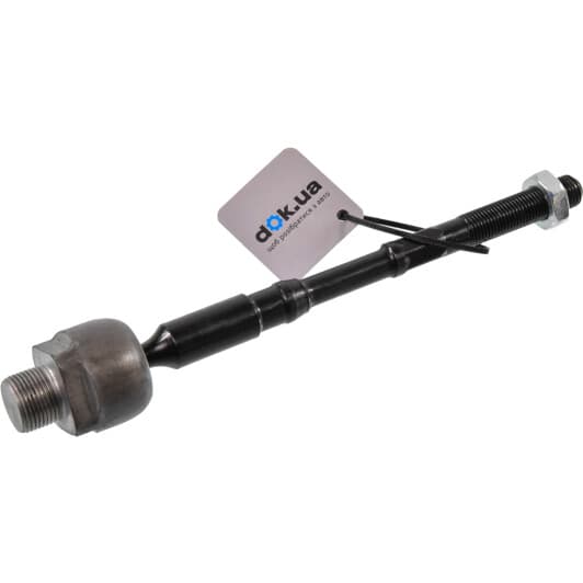 TA2486 Delphi Рулевая тяга