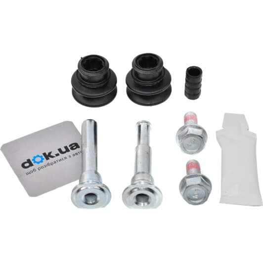 55174 A.B.S. Направляющая гильза скобы тормозного суппорта