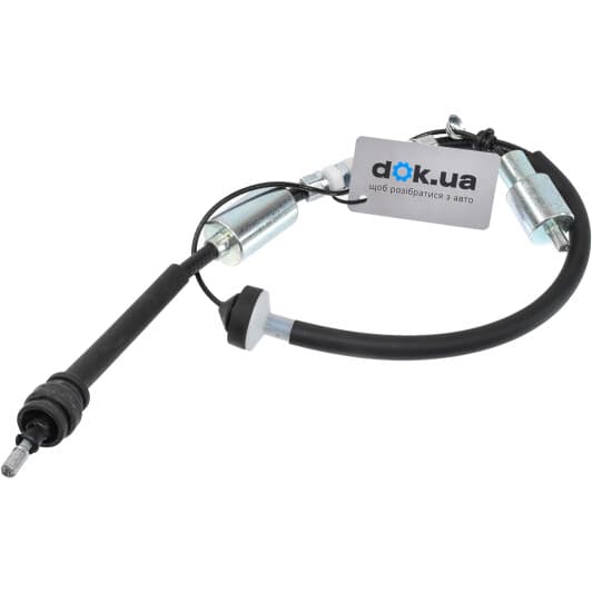 C0470C LPR Трос сцепления для Renault Laguna