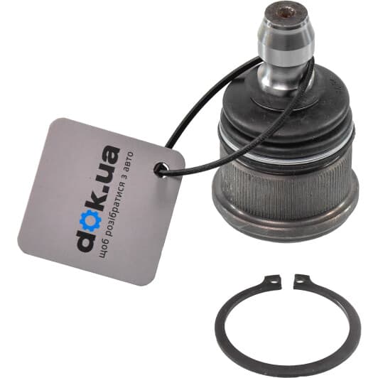 9201296 AYD Шарова опора