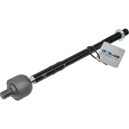 62 93 1970 SWAG Кермова тяга