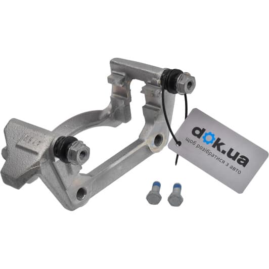 BDA1077 TRW Кронштейн