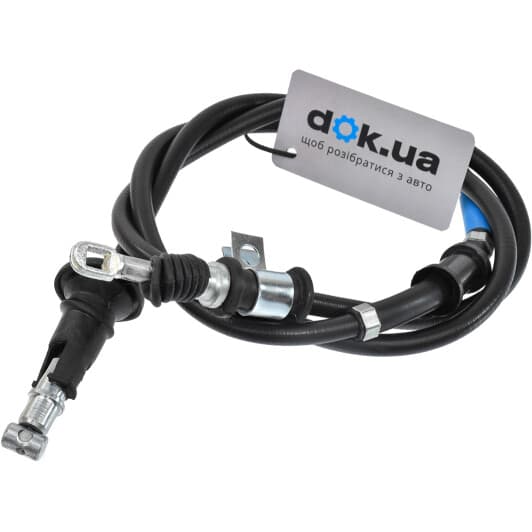 K14747 A.B.S. Трос ручного тормоза