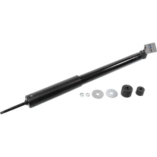 1352102300 JP Group Амортизатор