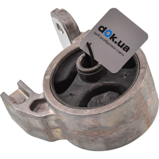 219101G100 Hyundai / Kia Подушка двигуна