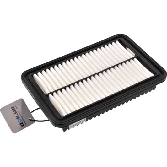 281131Y100 Hyundai / Kia Повітряний фільтр