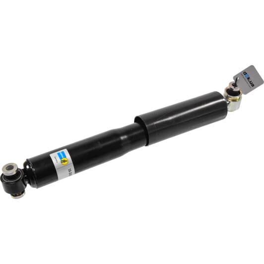 19242958 Bilstein Амортизатор