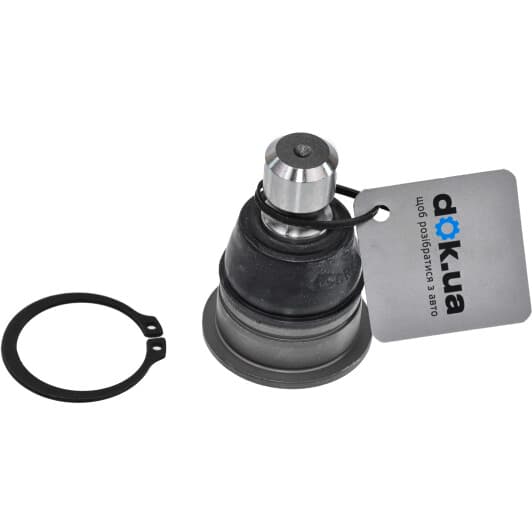 N900 Teknorot Шаровая опора