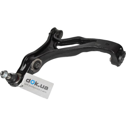 V218 Teknorot Рычаг подвески