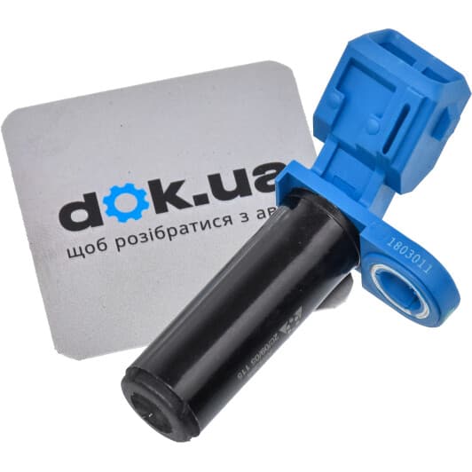 AS4368 Autlog Датчик положения коленвала