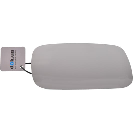 6102-02-1232152P BLIC Стекло наружного зеркала