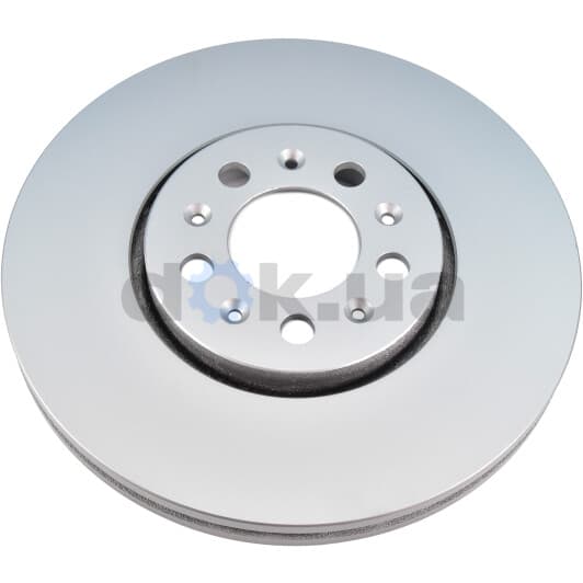 0 986 479 914 Bosch Тормозной диск