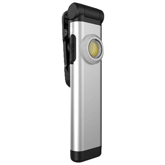 Автомобильный фонарь Protester Mini L-0206W