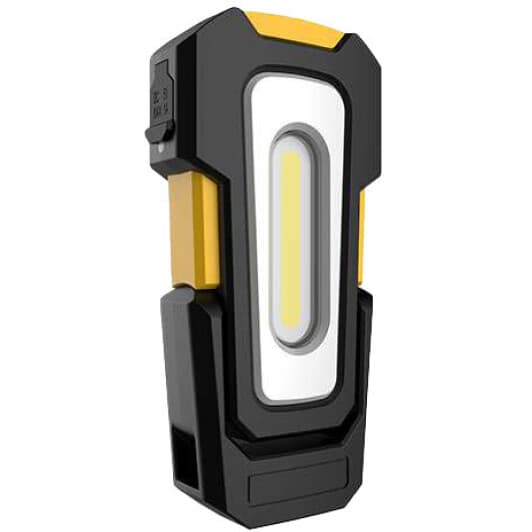 Автомобільний ліхтар Protester L-0303W