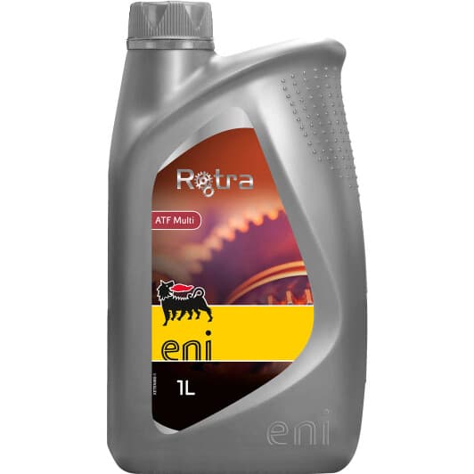 Eni ROTRA ATF Multi трансмісійна олива