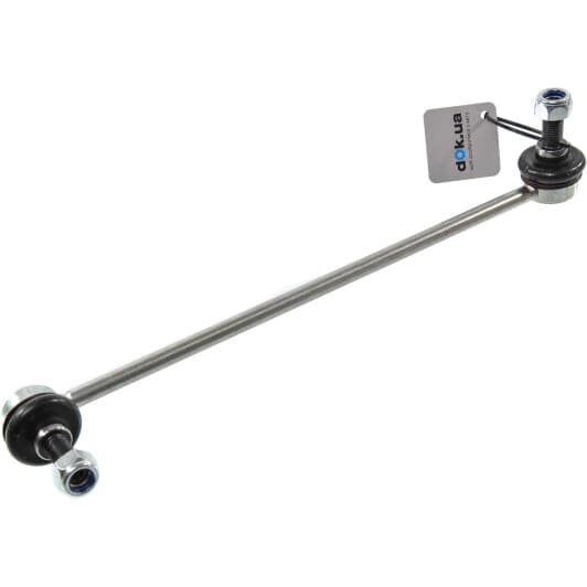 8500 29621 Triscan Стойка стабилизатора