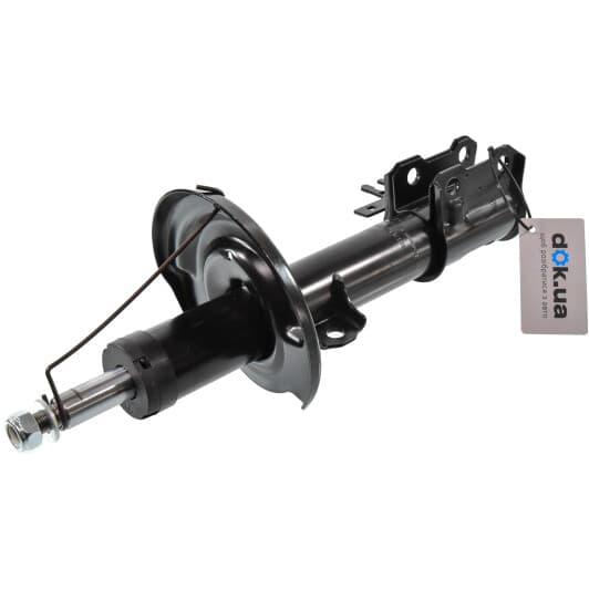 RD3470339702 Rider Стойка амортизатора