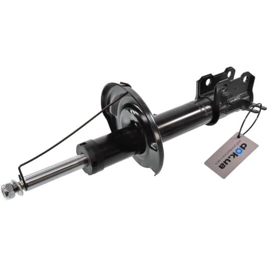 RD3470339703 Rider Стойка амортизатора