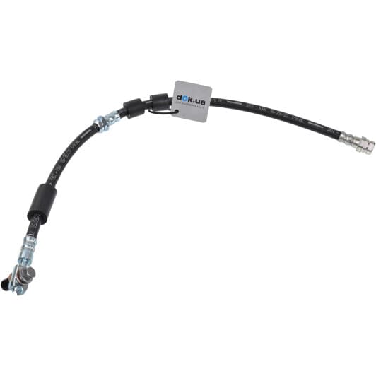 1 987 476 849 Bosch Тормозной шланг