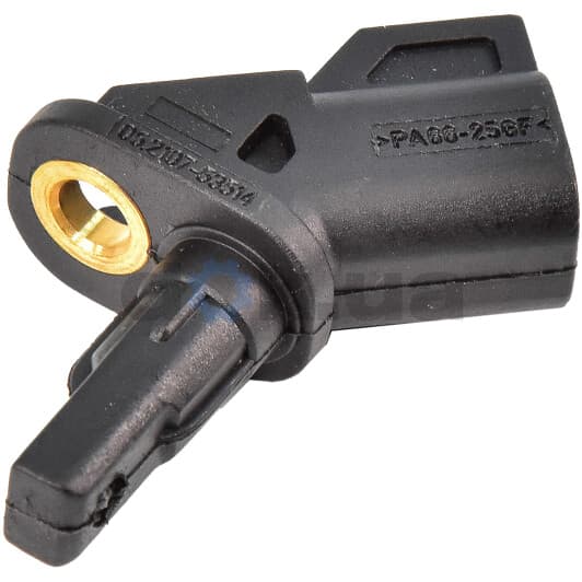 ABS-308 Japanparts Датчик ABS