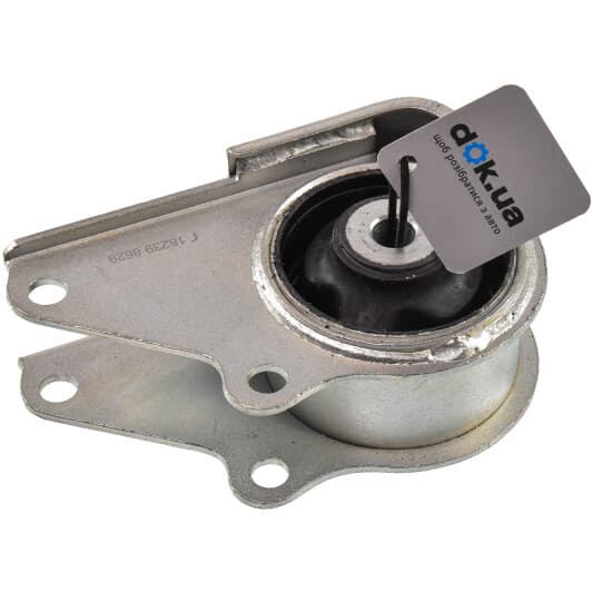 18239 Febi Подушка двигуна