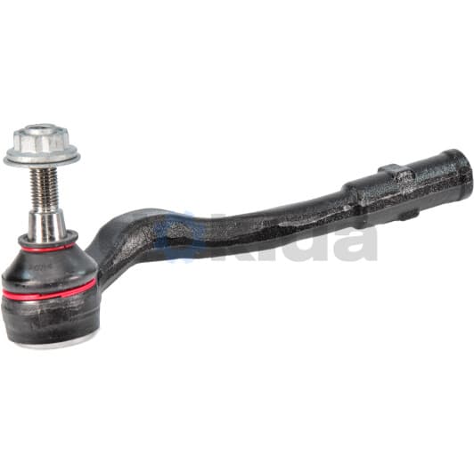 30 93 6507 SWAG Наконечник рулевой тяги