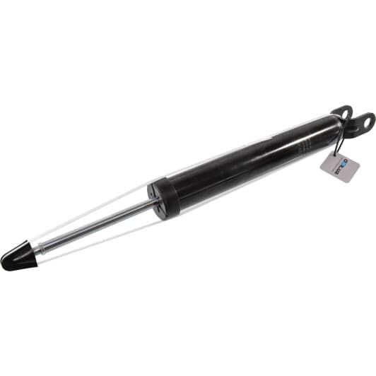 A50200 Mando Амортизатор