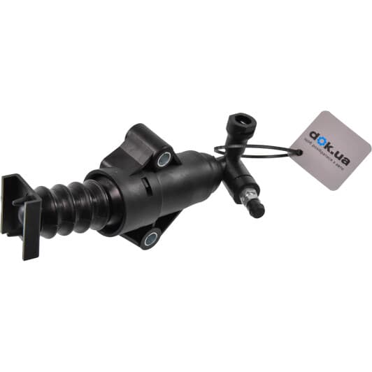 0 986 486 542 Bosch Робочий циліндр зчеплення