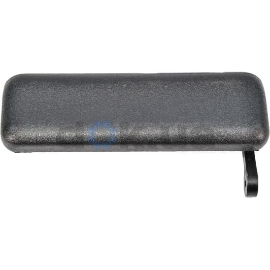 1587100380 JP Group Ручка двери