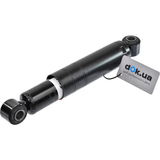 M0005 Magnum Technology Амортизатор для Iveco Daily III